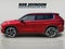 2023 Mitsubishi Outlander SEL