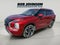 2023 Mitsubishi Outlander SEL