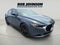 2025 Mazda Mazda3 Sedan 2.5 S Carbon Edition