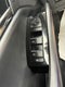 2025 Mazda Mazda3 Sedan 2.5 S Carbon Edition