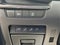 2025 Mazda Mazda3 Sedan 2.5 S Carbon Edition