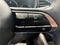 2025 Mazda Mazda3 Sedan 2.5 S Carbon Edition