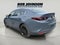 2025 Mazda Mazda3 Sedan 2.5 S Carbon Edition