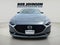 2025 Mazda Mazda3 Sedan 2.5 S Carbon Edition