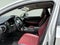 2020 Lexus NX NX 300h