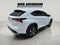 2020 Lexus NX NX 300h