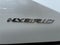 2020 Lexus NX NX 300h