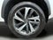 2020 Lexus NX NX 300h