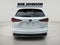 2020 Lexus NX NX 300h