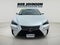 2020 Lexus NX NX 300h