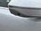 2025 BMW i5 xDrive40