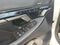 2025 BMW i5 xDrive40