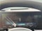 2025 BMW i5 xDrive40