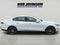 2025 BMW i5 xDrive40