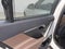 2025 BMW i5 xDrive40