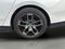 2025 BMW i5 xDrive40