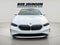 2025 BMW i5 xDrive40