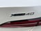 2025 BMW i5 xDrive40