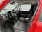 2020 Jeep Renegade Altitude