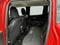 2020 Jeep Renegade Altitude