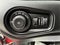 2020 Jeep Renegade Altitude
