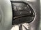 2020 Jeep Renegade Altitude