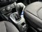 2020 Jeep Renegade Altitude