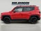2020 Jeep Renegade Altitude
