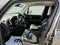 2019 Jeep Renegade Limited
