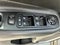 2019 Jeep Renegade Limited