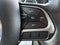 2019 Jeep Renegade Limited