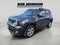 2019 Jeep Renegade Limited