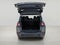 2019 Jeep Renegade Limited