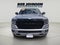 2022 RAM 1500 Big Horn Night Edition
