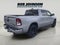 2022 RAM 1500 Big Horn Night Edition