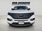2021 Ford Explorer Hybrid Limited
