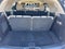 2021 Ford Explorer Hybrid Limited