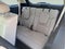 2021 Ford Explorer Hybrid Limited