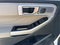 2021 Ford Explorer Hybrid Limited