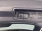 2021 Ford Explorer Hybrid Limited