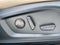 2021 Ford Explorer Hybrid Limited