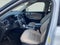 2021 Ford Explorer Hybrid Limited