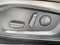 2021 Ford Explorer Hybrid Limited