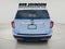 2021 Ford Explorer Hybrid Limited