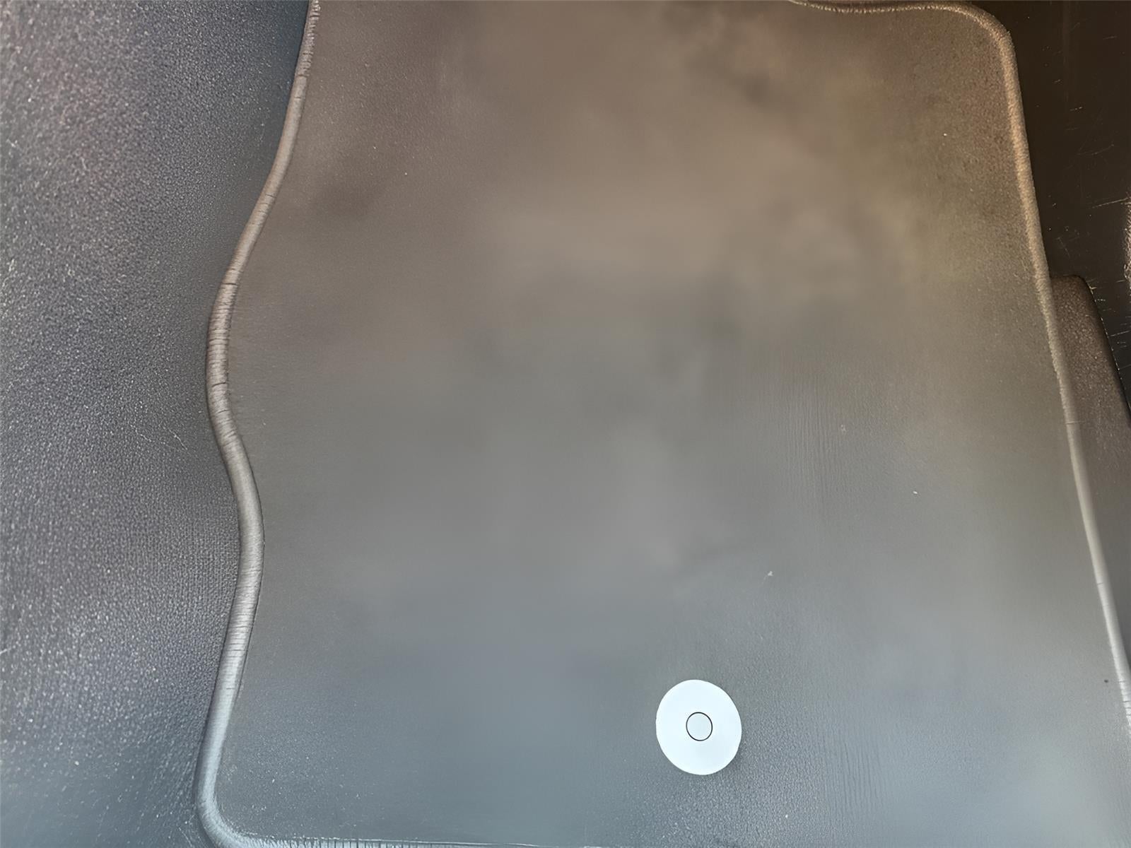 2021 Ford Explorer Hybrid Limited