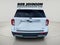 2021 Ford Explorer Hybrid Limited