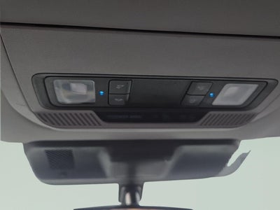 2024 Ford Super Duty F-250 XLT
