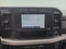 2024 Ford Super Duty F-250 XLT