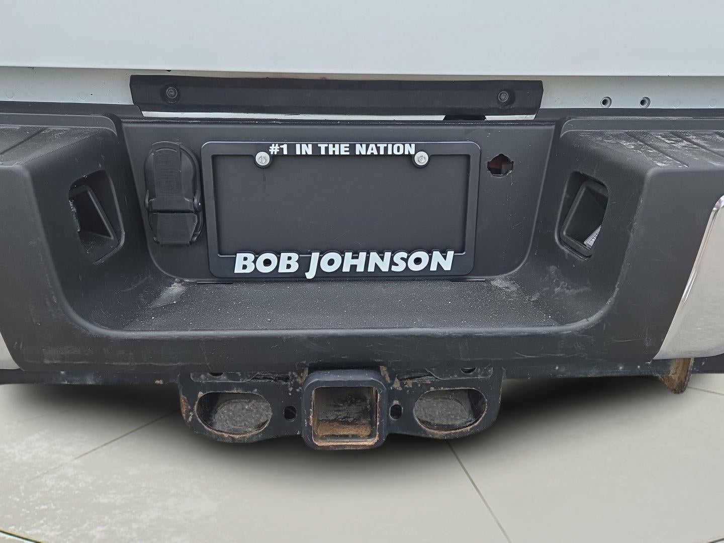 2024 Ford Super Duty F-250 XLT