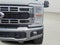 2024 Ford Super Duty F-250 XLT
